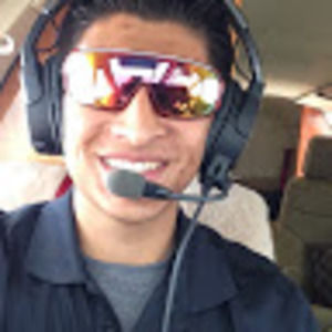 Meet your Posher, Ivan